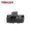 High Quality Power Window Switch OEM 84810-60050 Side Window Power Switch For Toyota  LAND CRUISER 100 HILUX