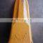 for excavator pc200  parts bucket tooth best price and stiff mini excavator bucket teeth bar bucket tooth pin