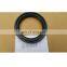 58*78*10*14  Transmission Rear Oil Seal  BH4366E / 90311-58008