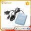 ACR122 S NFC Contactless RFID Smart Card Reader / Writer with Free SDK