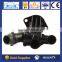 06D121111G 06D 121 111G 06D 121 111 G coolant Thermostat for AUDI A4 B7 A6 C6 2.0 TFSI