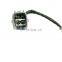 2349028 Front Right O2 Oxygen Sensor for 2001-2003 Toyota RAV4