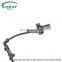 Auto Parts New ABS Wheel Speed Sensor 57450-TR3-A02