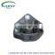 50860-SDB-A02 Motor mount and automatic transmission mount 50870-SDB-A02