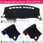 for Nissan Sentra B17 2013~2019 Pulsar Sylphy Anti-Slip Mat Dashboard Cover Pad Sunshade Dashmat Accessories 2014 2015 2016 2017