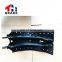 wholesale China factory price BPW 14tons 200mm brake shoe