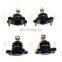 Car suspension ball head swing arm ball head for Great Wall SAFE quality parts car accessories 2904160-F00 3001150-F00