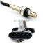 Oxygen sensor for Great Wall HOVER H3 H5 H6 WINGLE 3 5 4G63/4G64/4G69 engine 2.0/2.4 displacement SMW250917 28130529