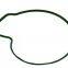 Rubber sealing gaskets