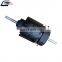 Heavy Duty Truck Parts Universal Blower Motor Oem  0028308408  A0028308408  for MB ACTROS  Air Conditioning Blower Motor