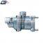 European Truck Auto Spare Parts Foot Brake Valve Oem 4613152660 for MB Truck Control Valve
