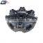 Clutch Pressure Plate Oem RE211277 for Farm Tractor Clutch Assembly