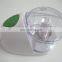 Antronic ATC-FC02 350ml mini manual food chopper