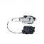 OEM standard automotive parts Actuator Motor For Mercedes Sprinter Car Vito Oem Time Packing Origin Central Door 51217315022