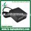 Hottest 65W square AC Adapter charger for Asus 19V 3.42A laptop power adapter ADP-65GD UX303