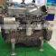 310HP water cooling YUCHAI 6 cylinders YC6L YC6L310-T3 diesel motor