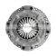 Genuine Yuchai parts Clutch cover and pressure plate assembly 370E-1600750