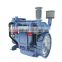 Weichai Deutz Wp4c95-18 Diesel Marine Engine 70kw Diesel boat Engines