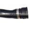 17127536231 Lower Radiator Coolant Hose For 2006-2013 BMW X5 4.8L New