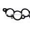 NEW FOR TOYOTA LEXUS GENUINE AIR SURGE TANK TO INTAKE MANIFOLD GASKET 17176-62030 1717662030