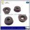 Turning Tool Tungsten Carbide CNC Insert for CNC Lathe