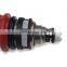 Новый топливный инжектор 16600 - 53J00 для Nissan 300ZX, Infinity I30, J30, Maxima 842 - 18114