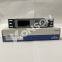 Agent dixell electronic digital display refrigerator truck long strip controller xw60l-5n1c1n
