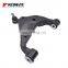 Auto Lower Left Front Suspension Arm Assy For Toyota HILUX GGN135 TGN126 GUN125 GUN 48069-0K090