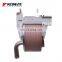 Auto Engine Oil Cooler Assy OEM 1240A008 For Mitsubishi 4X4 Pickup L200 Triton 4D56