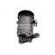 Car Air-Conditioner Compressor For NISSAN MAXIMA J31 TEANA 2.5L 92600-9Y40A