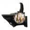 Auto Parts Car Lamp Foglights For HONDA CRV 2005 33901/51 - SPA - H01