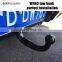 W463 tow hook for  G-class W463 G500 G55 G63 trail hook bear 3000-3500kg