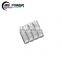 G CLAASS W464 W463A door bolt original  fit for w464 w463A G63 2019-2020Y