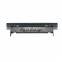 XT Xiaoteng  License Plate Frame, Adjustable Number Plate