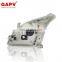 GAPV Hot sale good quality for headlamp for toyota prado 2003 81130-6a220 right side