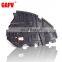 GAPV High Quality Hot selling Auto Parts Engine fender For Lexus ES250 OEM 51441-33160 RH 2012-2015 Year