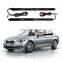 car power liftgate kit for bmw 5 series f10 f11 e39 e60 m5 automatic tailgate opener electric tail gate lift