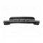 New Automobile Front Bumper lower Car Accessories Body Kits HO1015104 For Honda CR-V 2010 2011