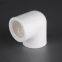 PPR 90°Elbow     ppr pipes and fittings manufacturers    PPR Over Bend     90°Elbow Manufacturer