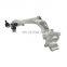 Car Suspension Spare Parts Aluminum Forged Control Arm With Ball Joint For INFINITI FX 54501-1CA0C RK622085