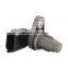 39318-3C510 393183C510 9024040012 Для Hyundai SantaFe16 Azera Для Kia Carnival Sedona Sorento Датчик положения распределительного вала двигателя