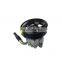 Hot Sales High Quality Car Accessories Steering Gear Box Power Steering Pump for Toyota Camry 44310-06170