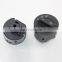 High Quality Black Electric Power Window Switch For Volkswagen Golf 1K0941431BB