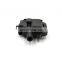 Ignition Coil Connector 12558948 12556450 UF192 for GM CADILLAC CHEVROLET