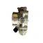 OEM 0280750549 Throttle Body for Chevrolet New Sail 1.4 L
