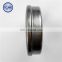 Release bearing 9688211 Foton tunland spare parts
