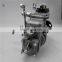 Fuel injection pump assembly Great wall Foton Jinbei Kinglong DFSK Changhe Chery Hafei JMC spare parts