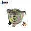 Jmen 125315 Cooling Fan Motor for Peugeot 405 97- Car Auto Body Spare Parts