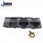Jmen 51168217953 Cup Holder for BMW E46 98- Car Auto Body Spare Parts