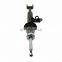 31316789363 31316789365 31316863885 Auto Parts Front Axle Shock Absorber for BMW 5 Touring 2009-